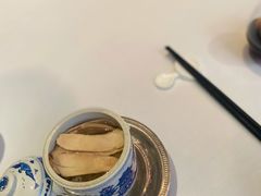 -福1015(愚园路店)