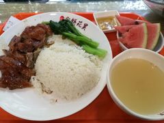-吴苑饼家(延平路店)