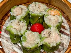 -福满楼·海鲜酒家(福永益田店)
