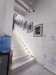 点击看大图 -全城热恋璀璨婚纱摄影(国贸总店)