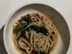 -眉州东坡(春秀路店)