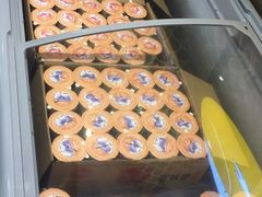-新辣道鱼火锅(航天万源店)
