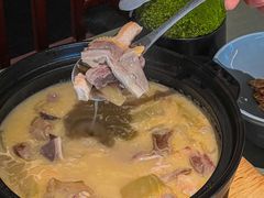 -明州小宴(文化广场店)
