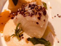 -翡翠36餐厅(浦东香格里拉店)