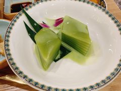 -马来西亚肉骨茶汤·招牌螃蟹·烧鸡·呷喱吧吧(海上世界店)
