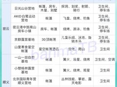 -沉浸北京·团建旅行·密室剧本杀·年会会议轰趴拓展