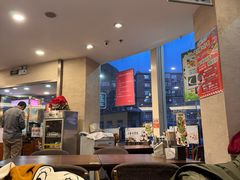 -玖鲜小笼(中山广场店)