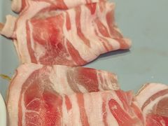 -名都晓荷塘(涿州店)