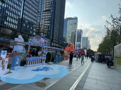 -合景·悠方(成都店)