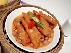 -欧玛仕红酒廊(欧风花街店)