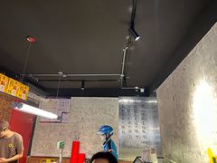 -O记东北砂锅麻辣烫