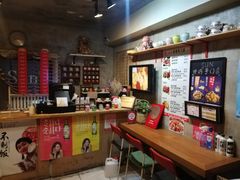 -SUN炸鸡专门店(西塔总店)