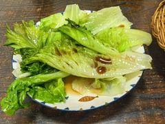 -盏记光明乳鸽(盐田八分店)