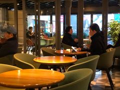 -Wagas沃歌斯(百盛优客店)