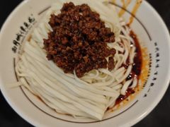 -西月城谭豆花(春熙路店)