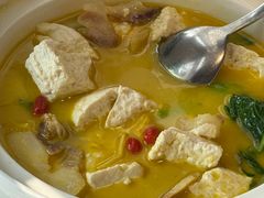 -楚禾宴·家宴(光谷大道店)