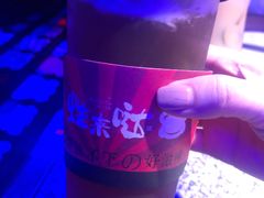 -蛙来哒(友谊阳光城店)