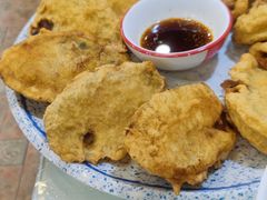 -黑石礁酒楼·海鲜(黑石礁店)