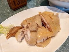 -粥旺庄(芳村店)