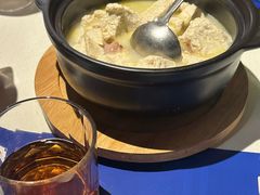 -时间仓(月湖公园店)