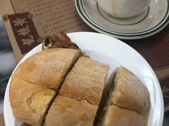 -黄枝记(议事亭前地店)