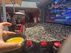 -摔碗酒(永兴坊店)