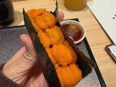 -小十Omakase(地王大厦店)