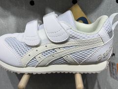 -五环Outlets(高新工厂店)