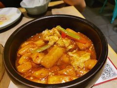 -弄堂小笼包(天津南开大悦城店)