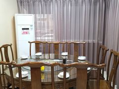 包厢-京天红酒家(虎坊路店)
