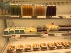-好利来(光华中心店)