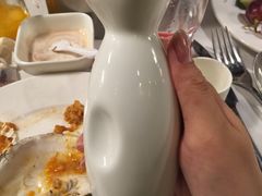 -星伦多 自助料理(圆融店)