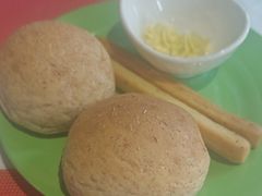 -ITA·意塔意大利餐厅(亦庄店)