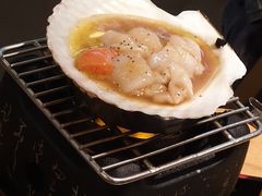 -沼津港渔市(宏伊国际广场店)