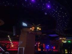 -Perry's·酒吧(打浦桥店)