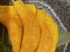 -捞王猪肚鸡火锅(昆山店)
