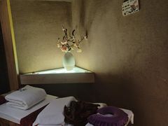 -大桶大足浴(广灵店)