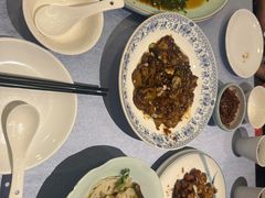 -东兴楼(通州店)