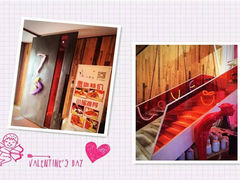 -图味美小黄鱼·本地菜(浙江路店)