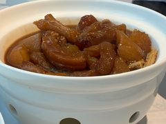 -西湖春天•老字号杭州菜(百汇店)