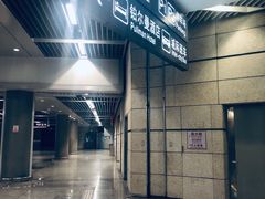 -南京禄口机场雅高铂尔曼大酒店