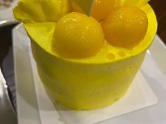 -侘寂甜品(自取店)