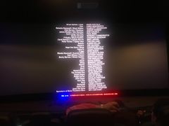 -奥斯卡升龙国际影城(RealD Cinema)