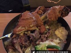 兰巴赫·西餐啤酒坊(星海店)-LENBACH兰巴赫西餐啤酒坊(大连星海广场店)