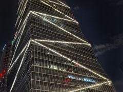 -南京金奥国际酒店
