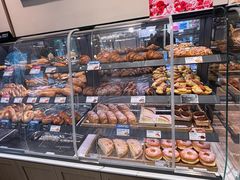 -巴黎贝甜(阳光上东店)