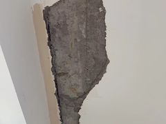 -居丽装饰空间设计(总部)