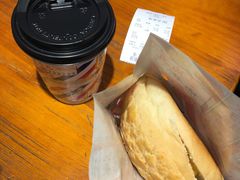 -美芝莲(东方宝泰店)