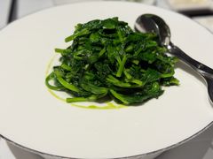 -大董(环贸iapm店)