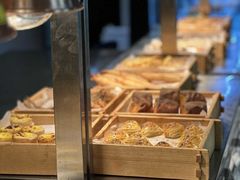 -川骄海鲜自助(亚运村店)